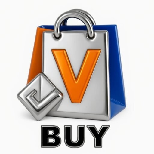 V Buy
